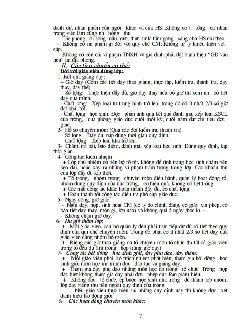 image for page Quy che noi bo 1