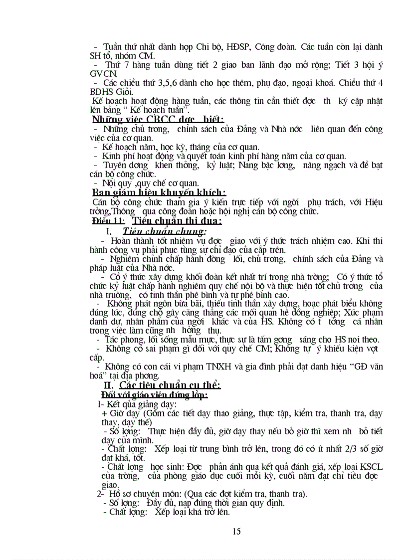 image for page Quy che noi bo 1