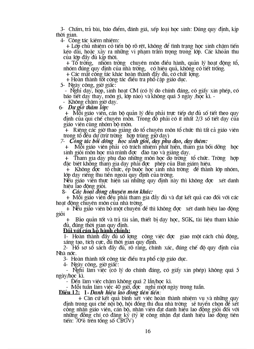 image for page Quy che noi bo 1