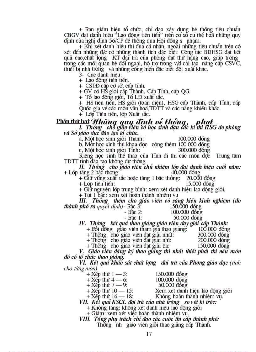 image for page Quy che noi bo 1