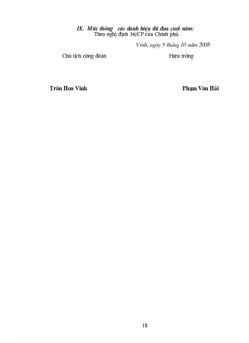 image for page Quy che noi bo 1