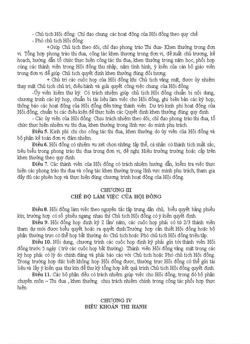 image for page Quy che thi dua khen thuong 1