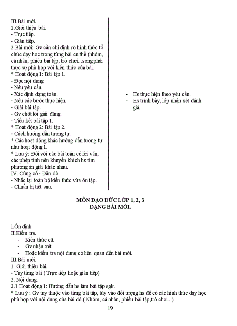 image for page Quy trinh day hoc