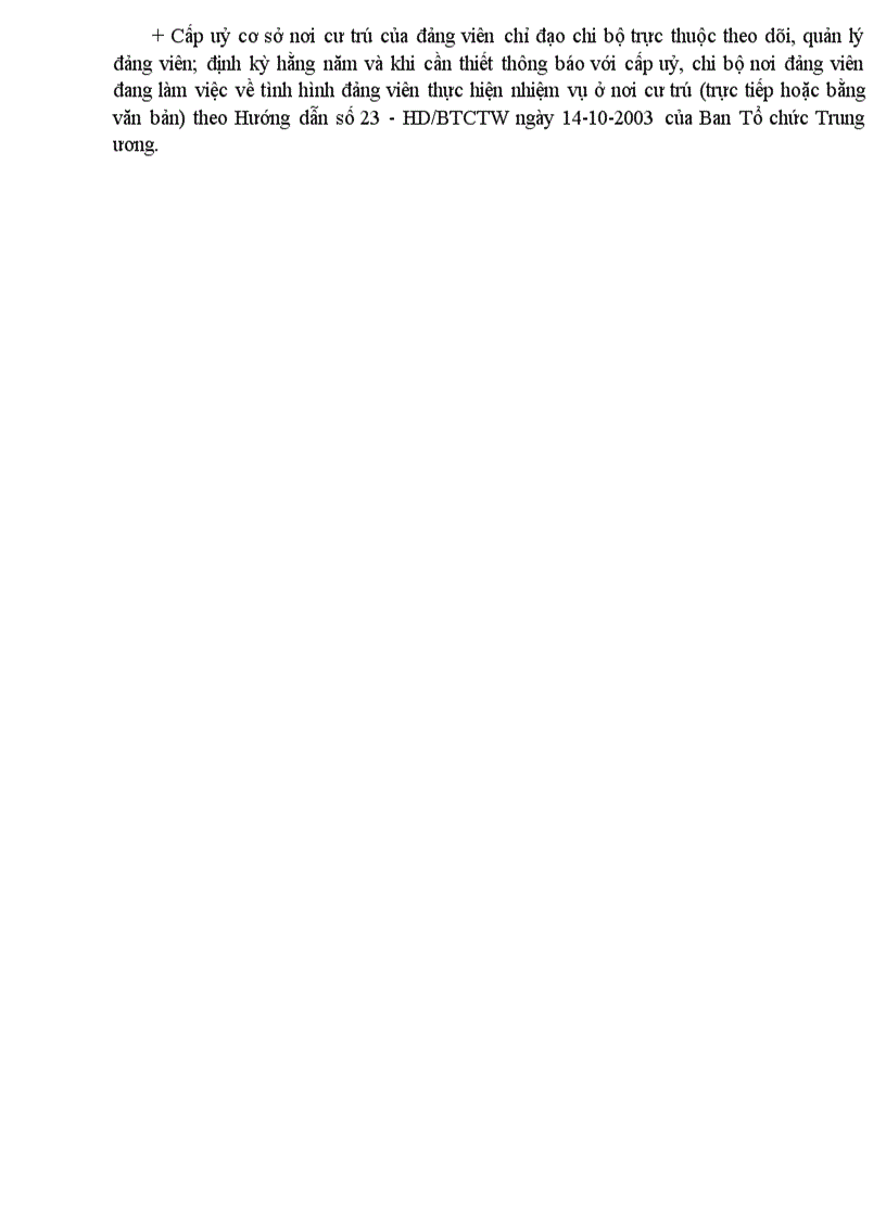 image for page Quy trình kết nạp đảng