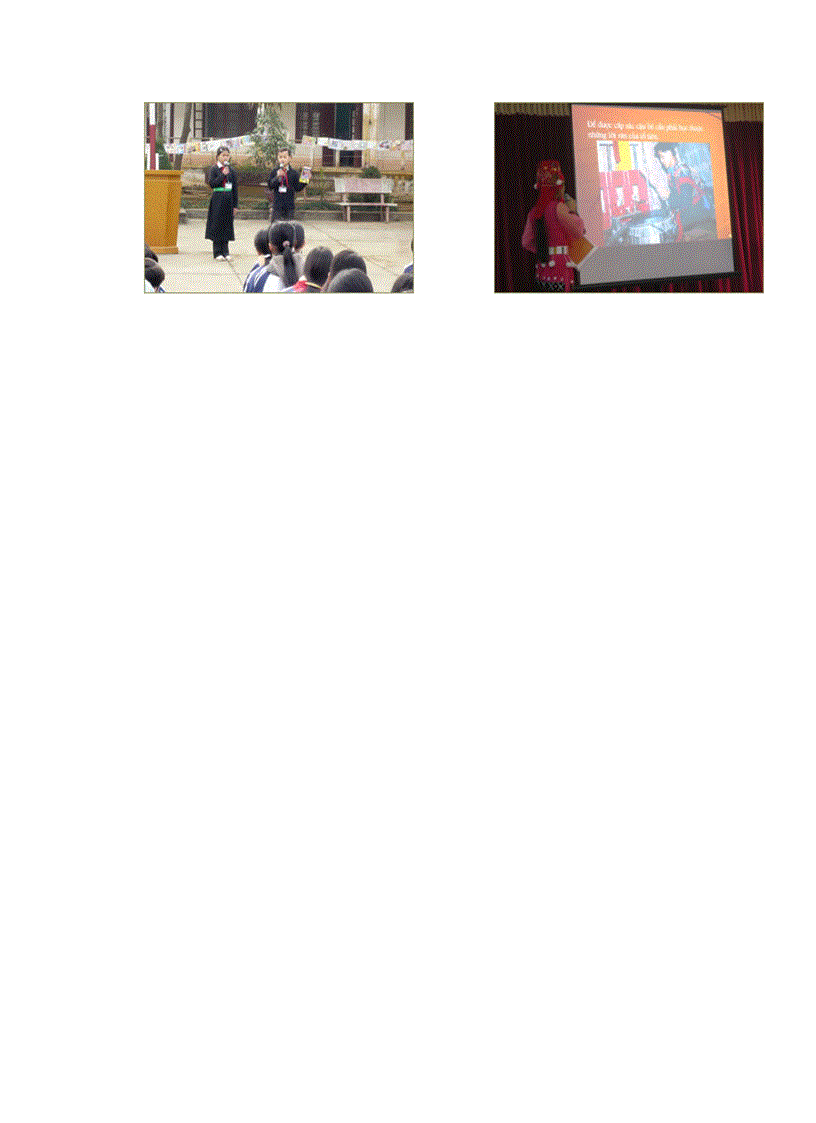 image for page Quy trình xây dựng thư viện thân thiện