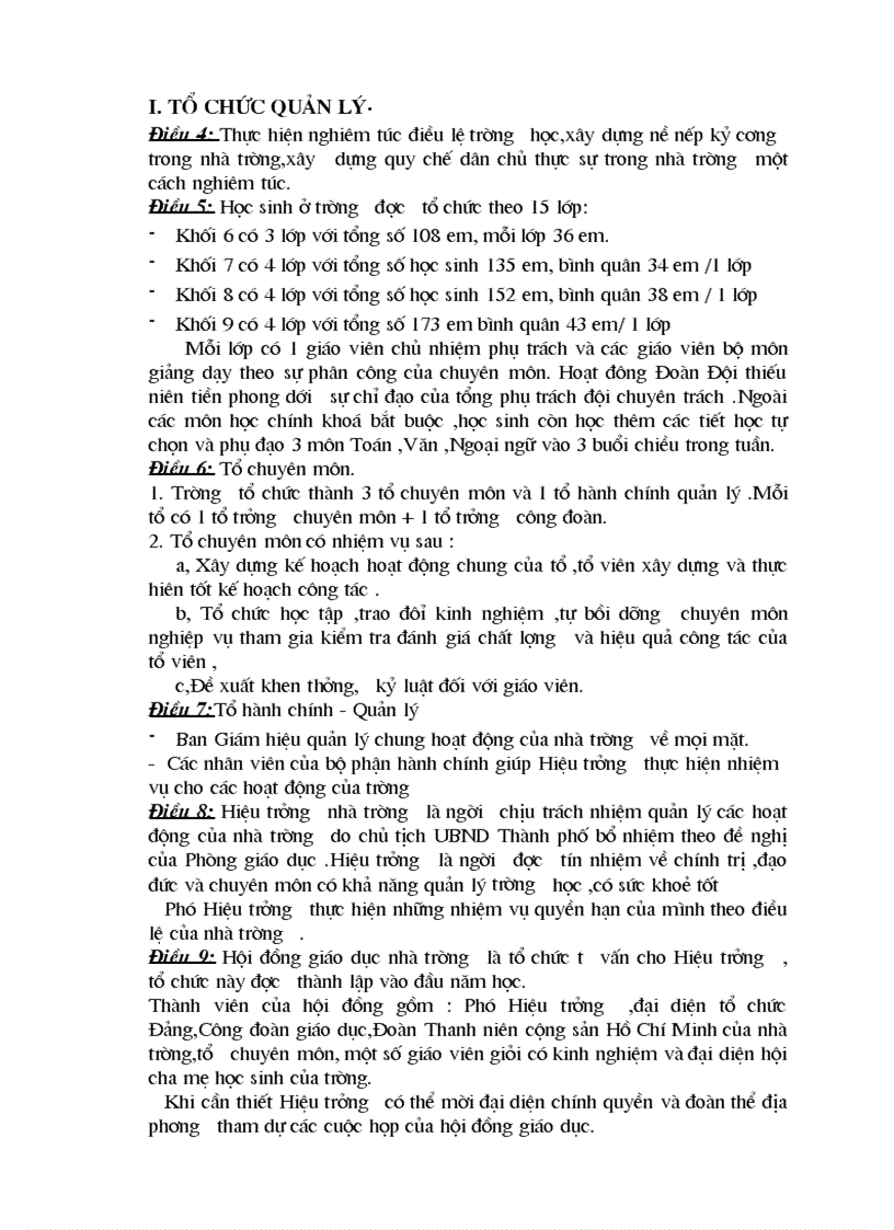 image for page Quy uoc Don vi van hoa 1