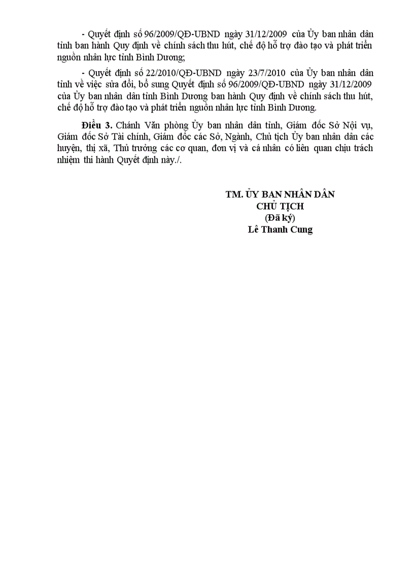 image for page Quyết định 74