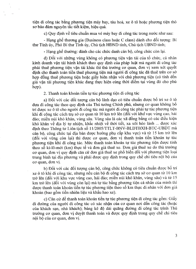 image for page Quyết định số 08 UBND tỉnh Kiên Giang