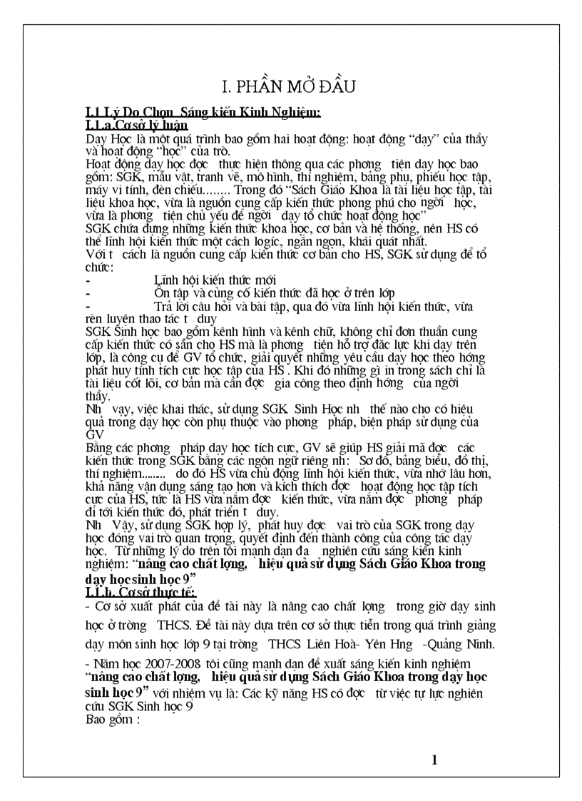 image for page Rat nhieu SKKN