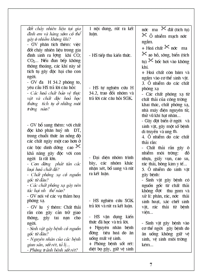 image for page Rat nhieu SKKN