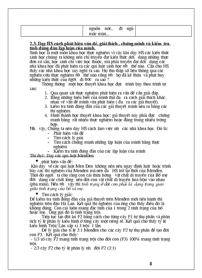 image for page Rat nhieu SKKN