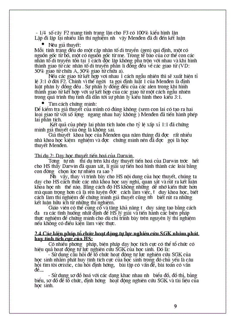 image for page Rat nhieu SKKN