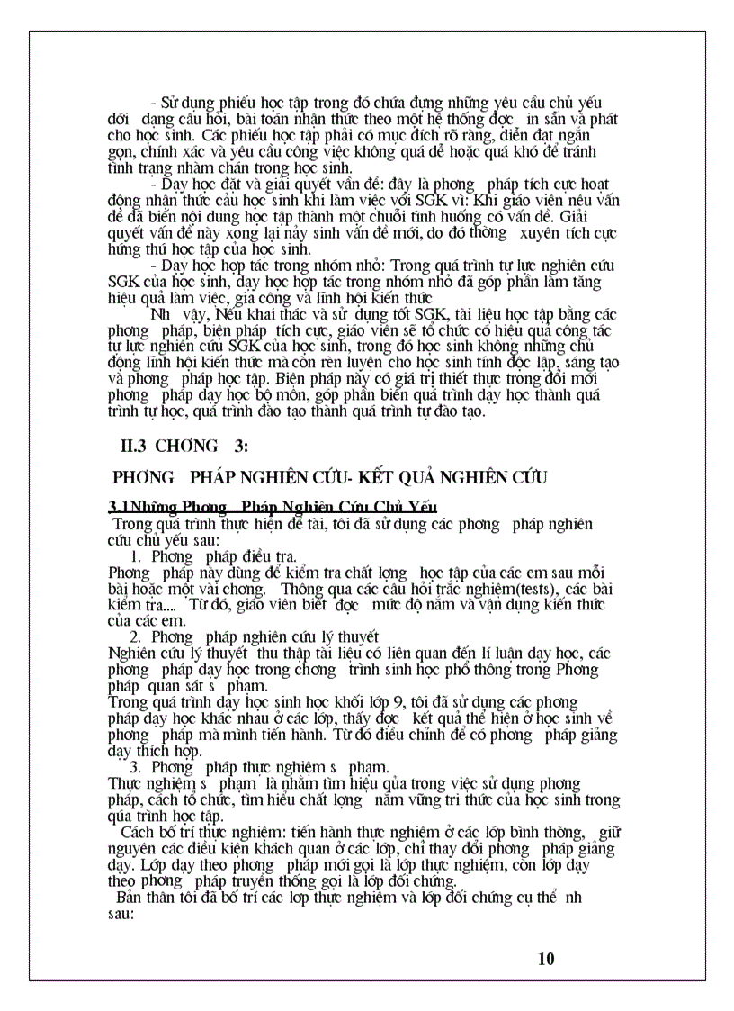 image for page Rat nhieu SKKN