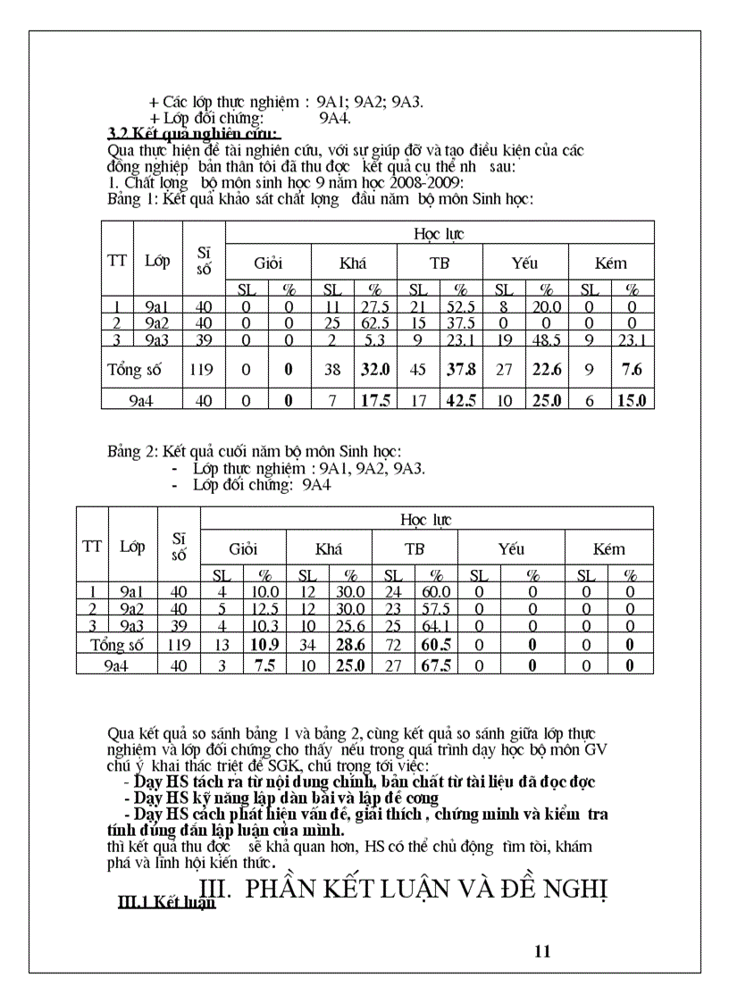 image for page Rat nhieu SKKN