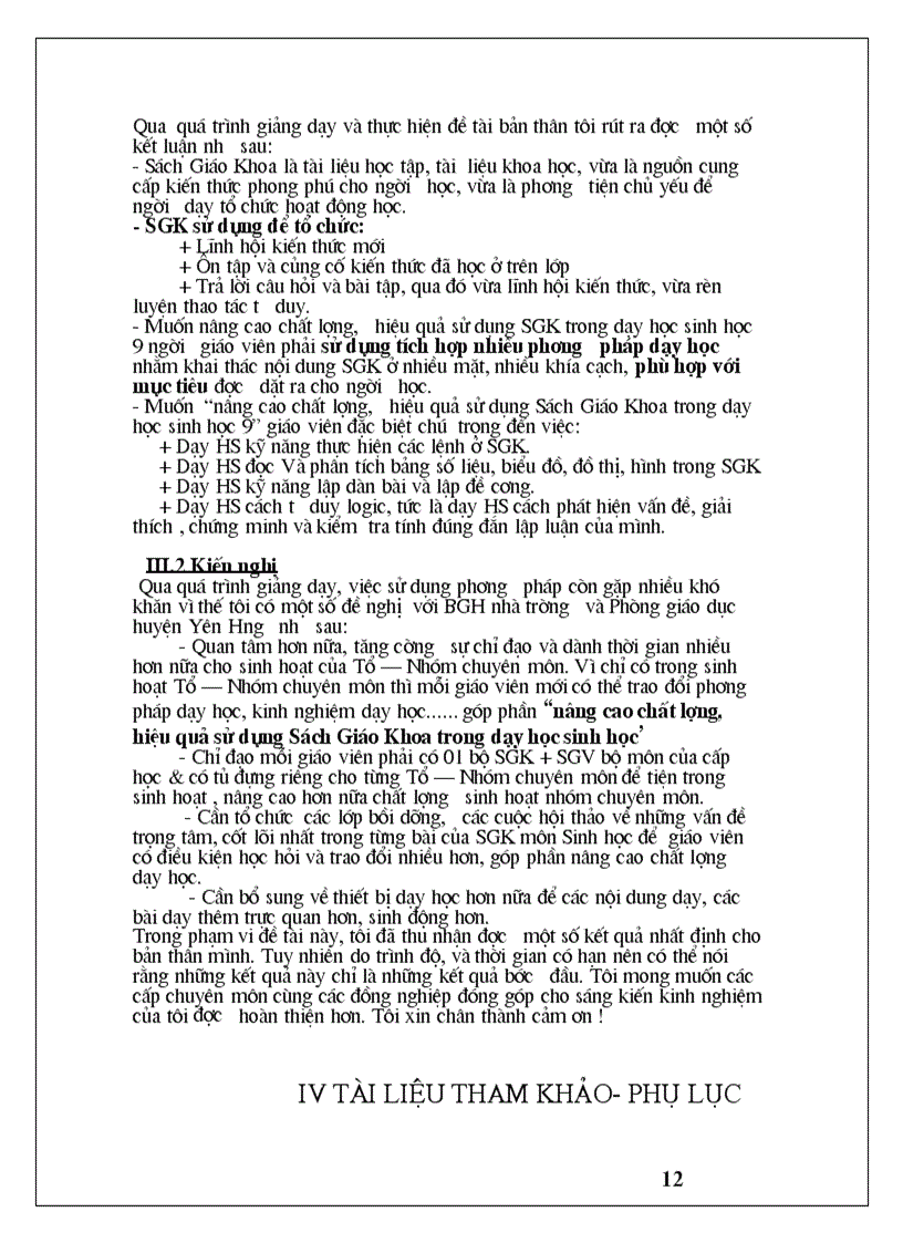 image for page Rat nhieu SKKN