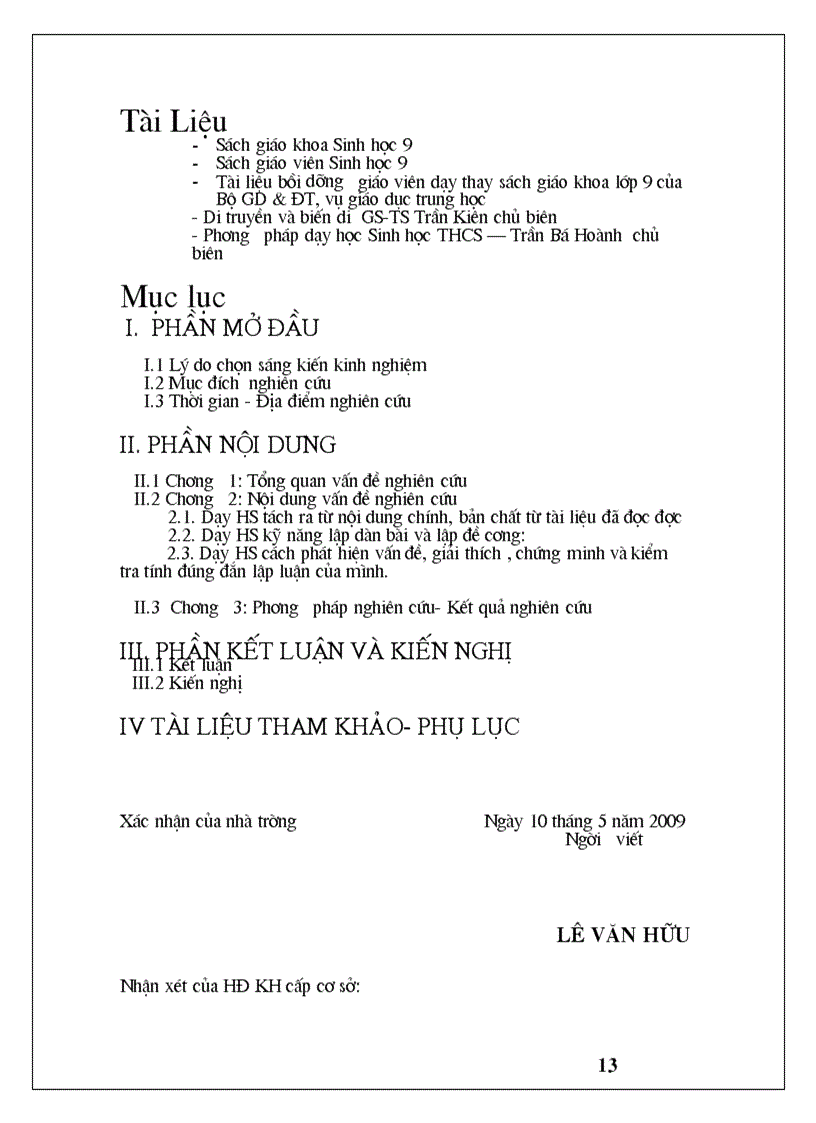 image for page Rat nhieu SKKN