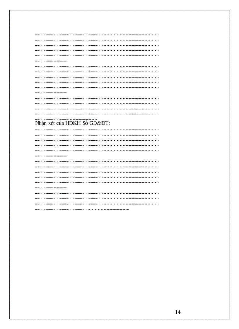 image for page Rat nhieu SKKN