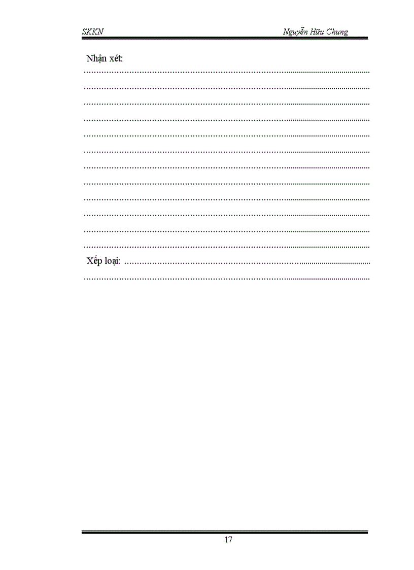 image for page Rèn kĩ năng làm văn nghị luận về một bài thơ đoạn thơ giúp học sinh ôn thi tốt nghiệp thpt