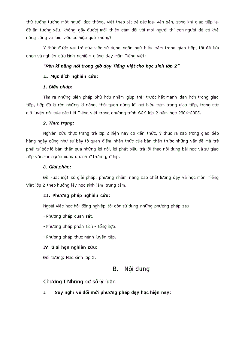 image for page Rèn kỹ năng đọc lớp 2