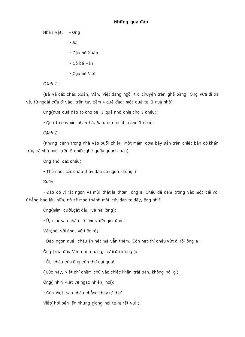 image for page Rèn kỹ năng đọc lớp 2