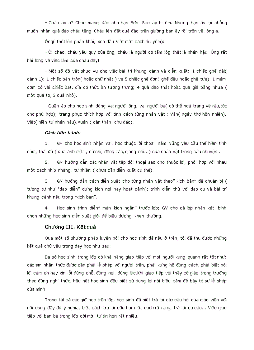 image for page Rèn kỹ năng đọc lớp 2