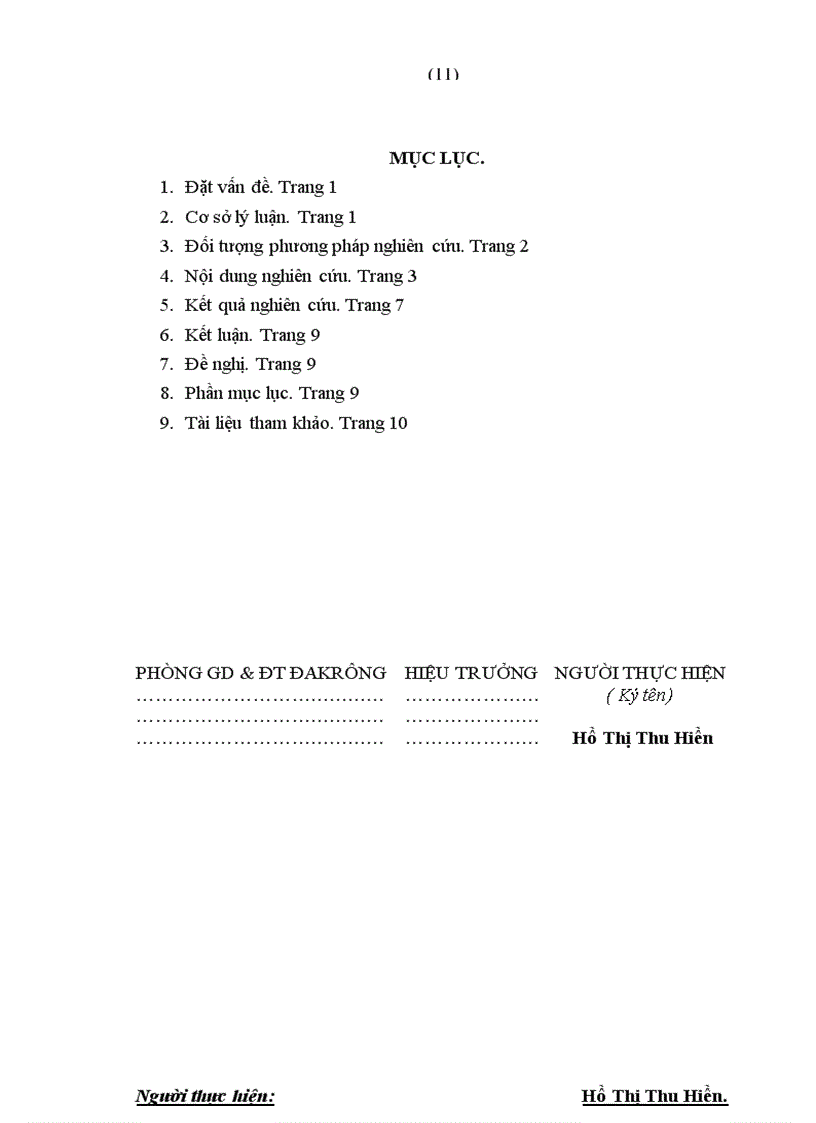 image for page Rèn kỹ năng đọc và phân tích bản đồ