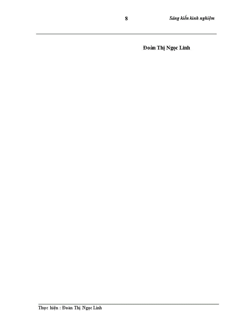 image for page Rèn kỹ năng nói Tiếng Anh cho Hs lớp 3