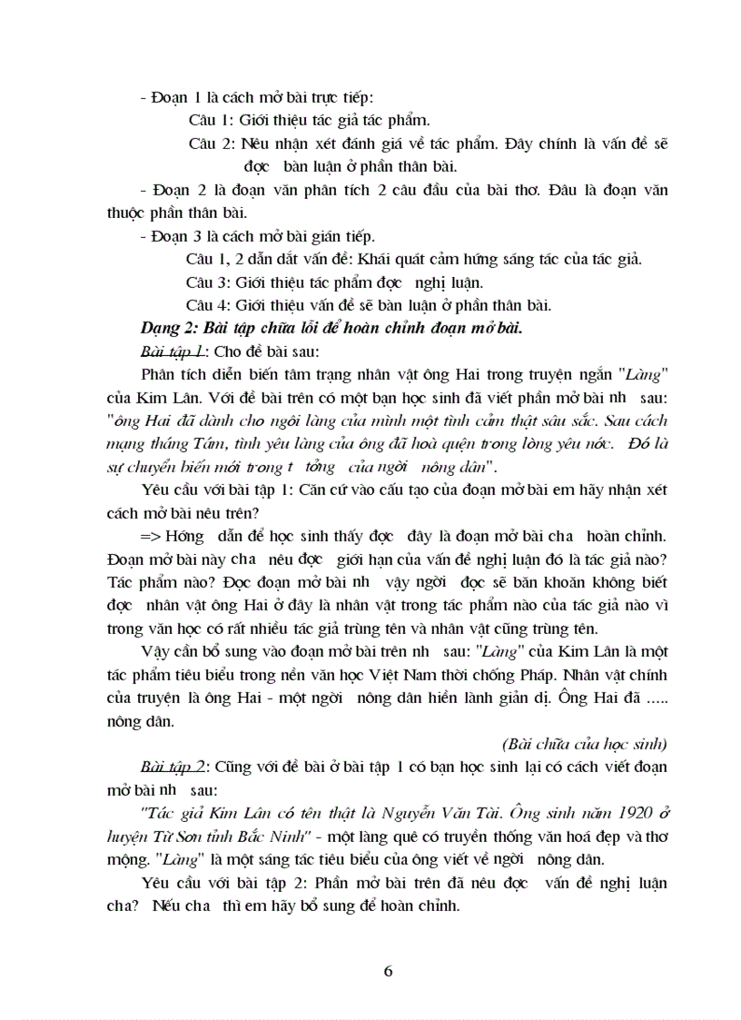 image for page Ren ky nang viet doan mo bai