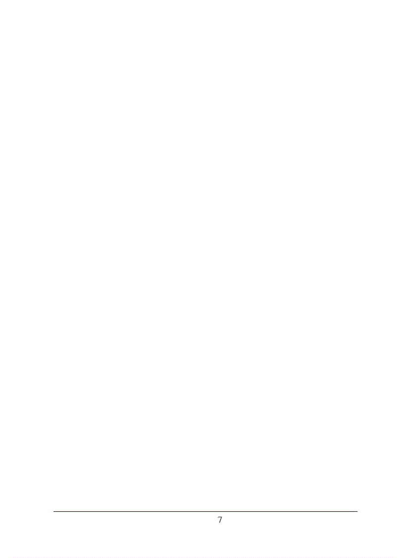 image for page Rèn luyện kỹ năng đọc phân tích biểu đồ khí hậu trong dạy học địa lí lớp 7