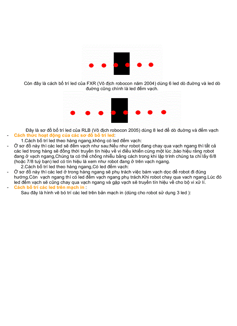 image for page Robocon