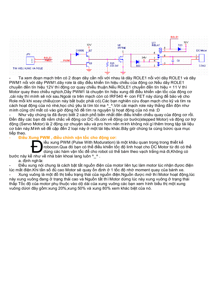 image for page Robocon