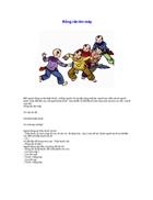 Rồng rắn lên mây