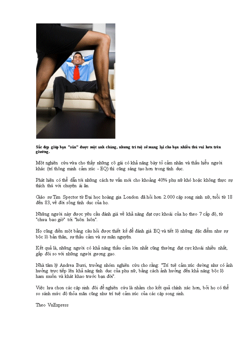 image for page Sắc đẹp giúp bạn