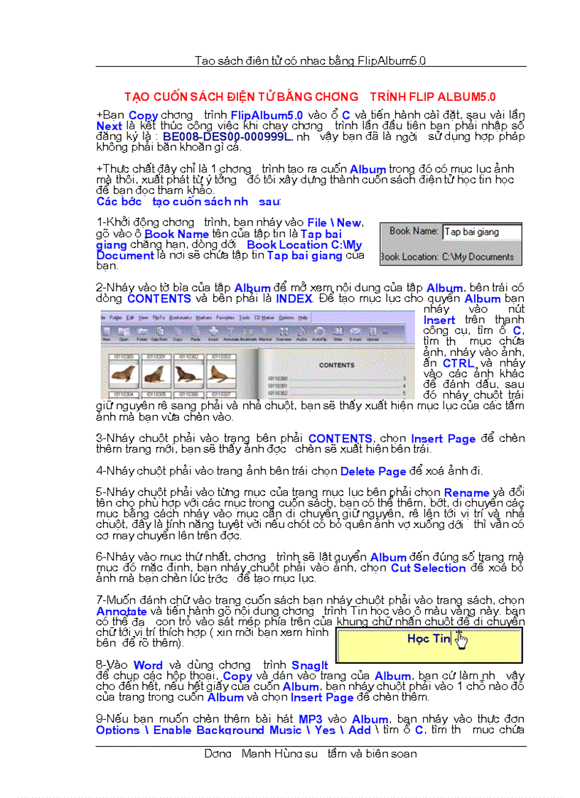 image for page Sach dạy dien tu