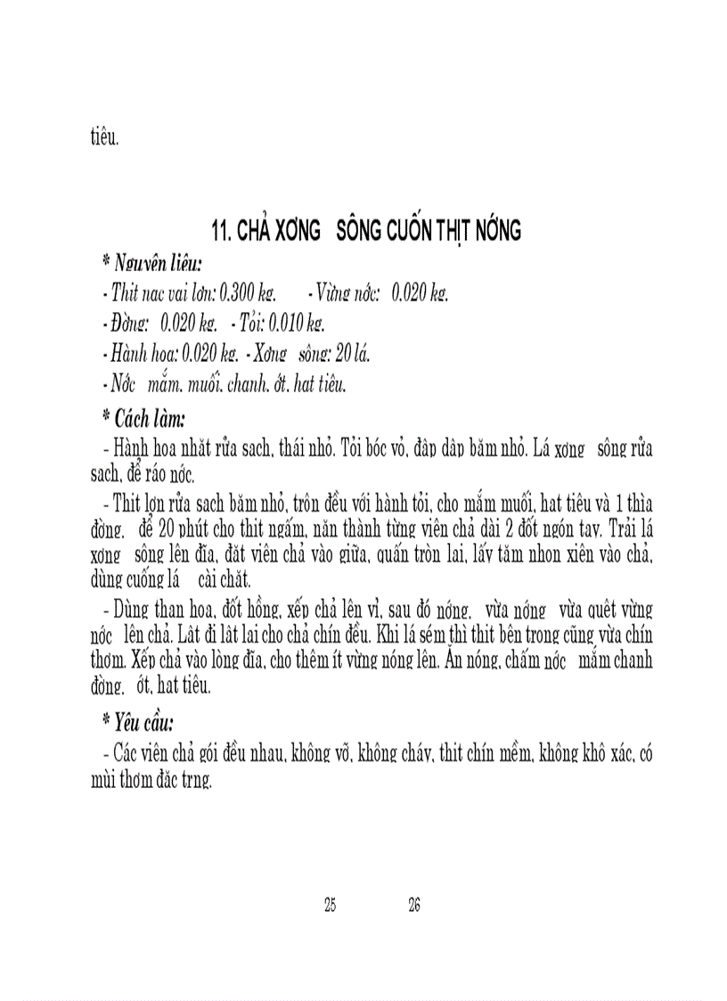 image for page Sách dạy nấu 555 mon ăn rất hay