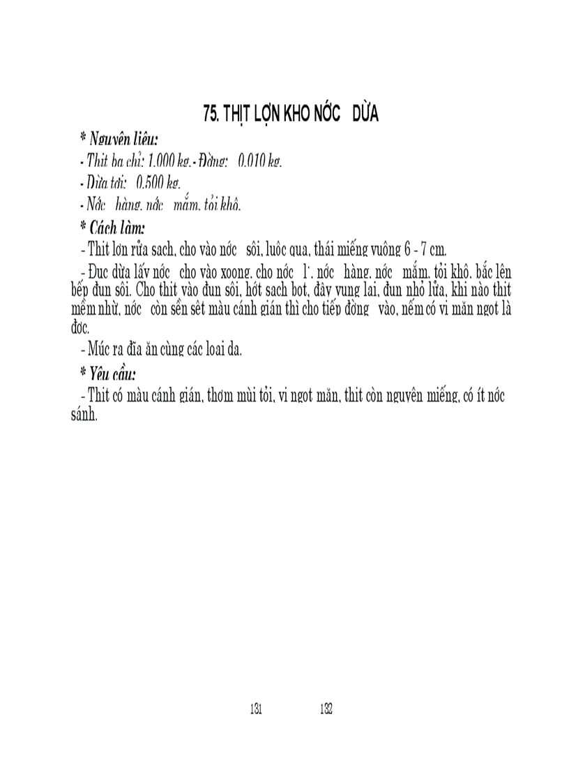 image for page Sách dạy nấu 555 mon ăn rất hay