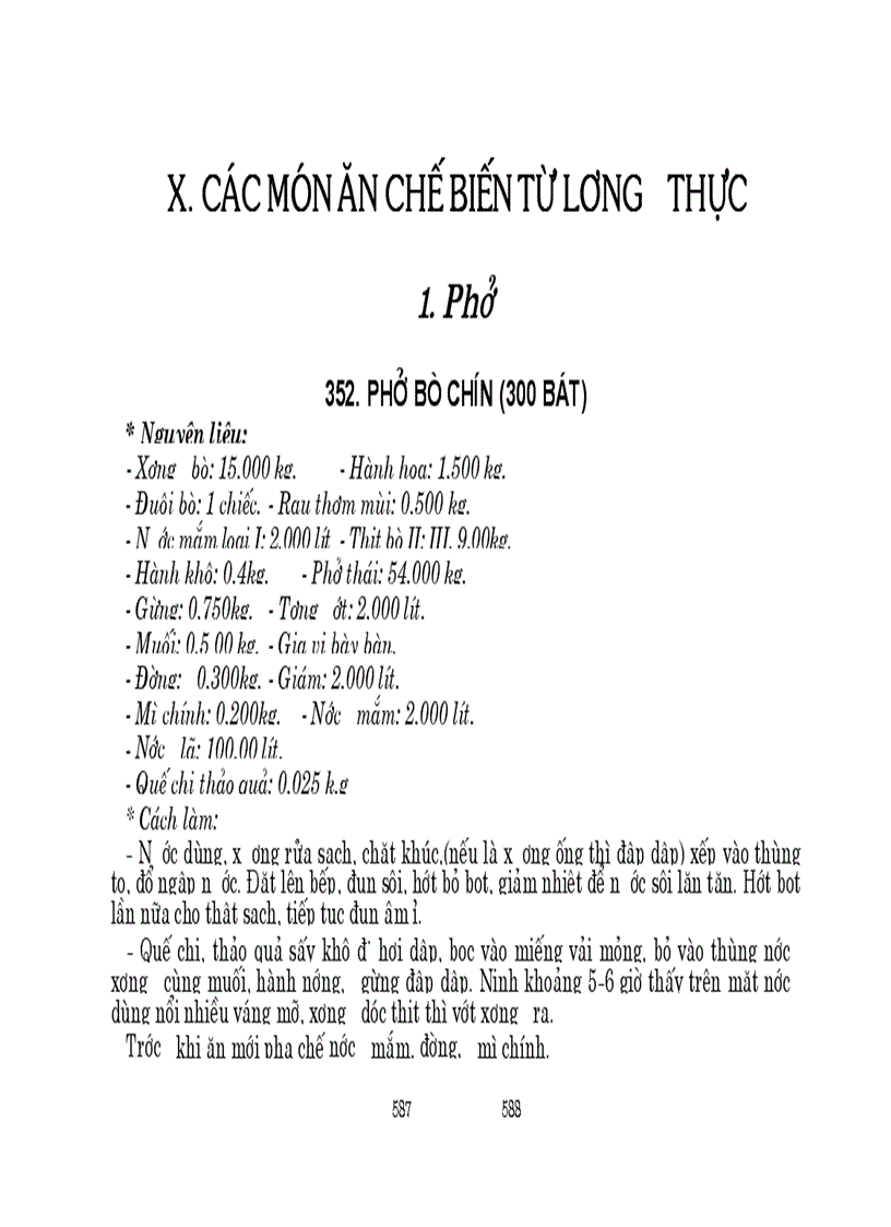 image for page Sách dạy nấu 555 mon ăn rất hay