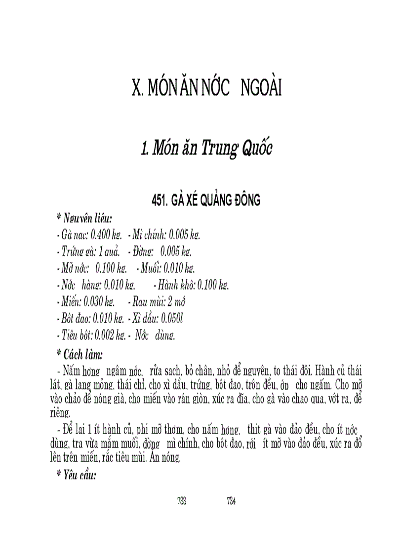 image for page Sách dạy nấu 555 mon ăn rất hay