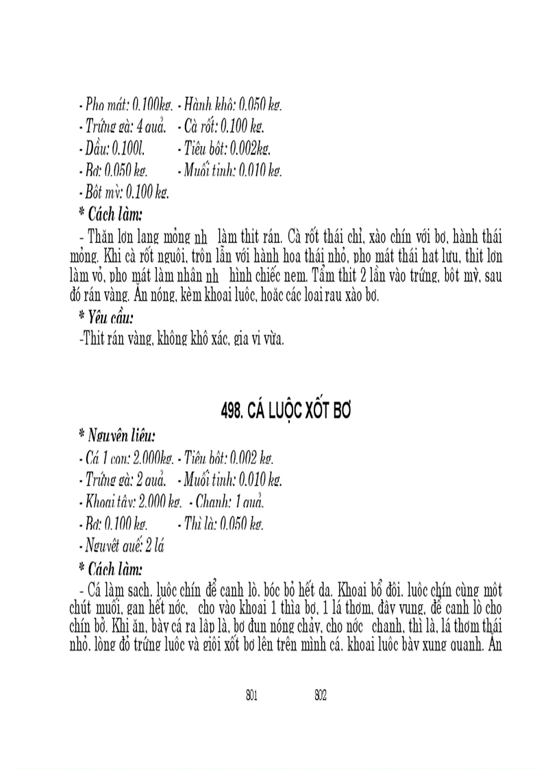 image for page Sách dạy nấu 555 mon ăn rất hay