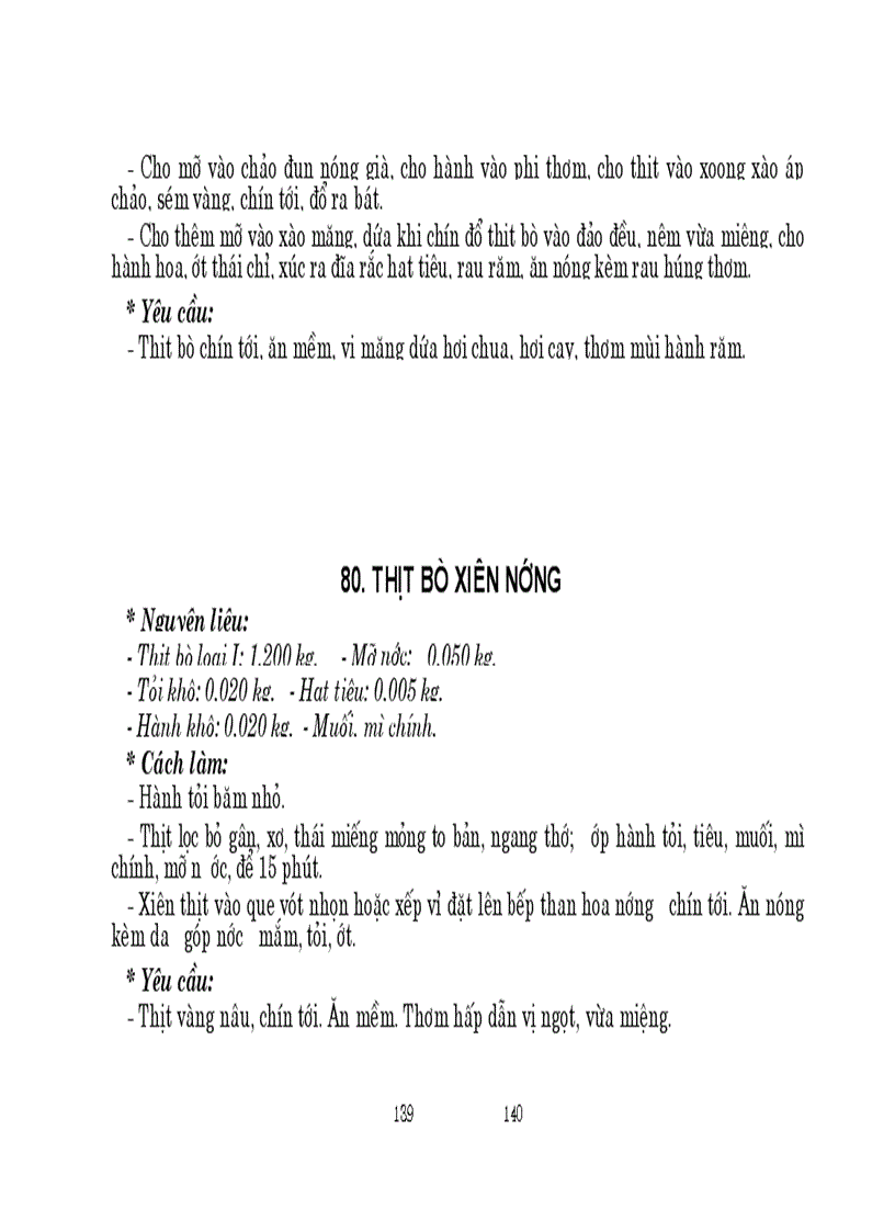 image for page Sách dạy nấu món ăn ngày Tết