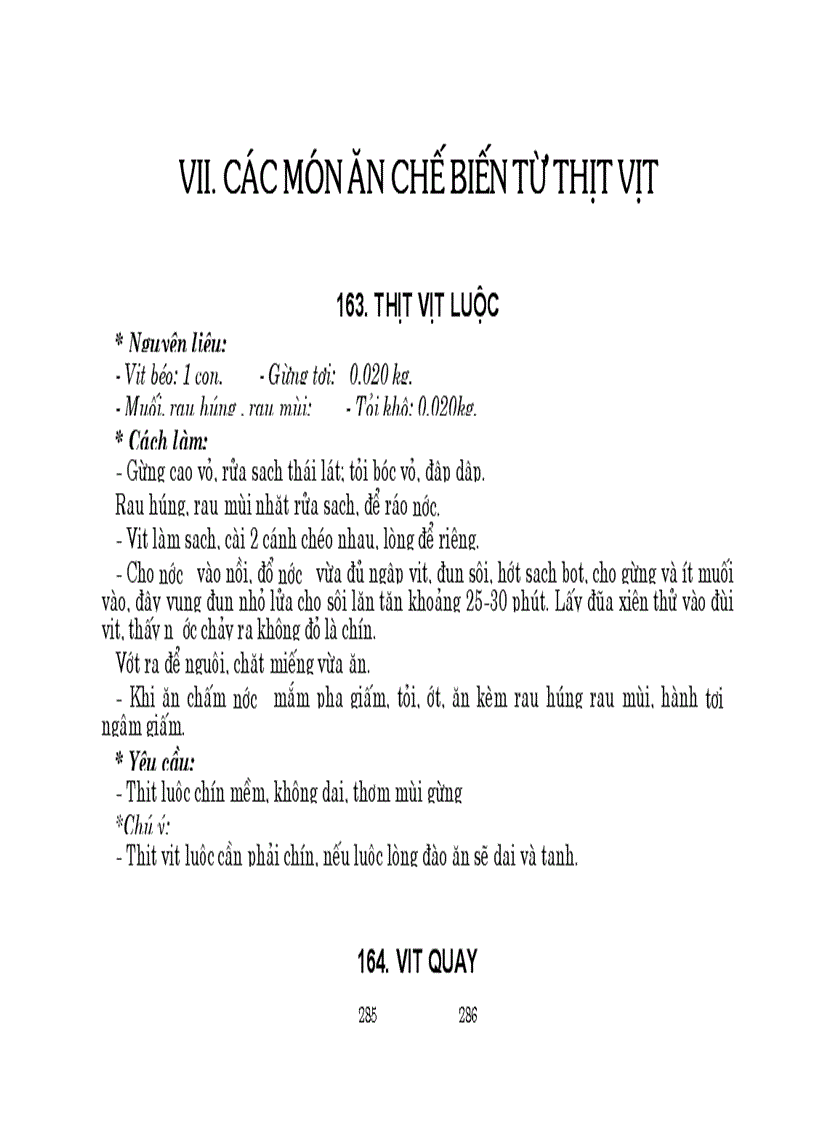 image for page Sách dạy nấu món ăn ngày Tết