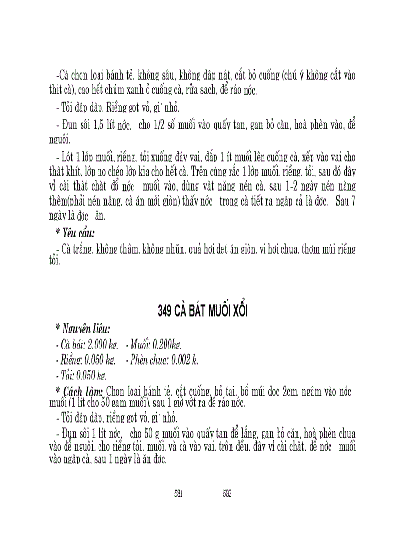 image for page Sách dạy nấu món ăn ngày Tết