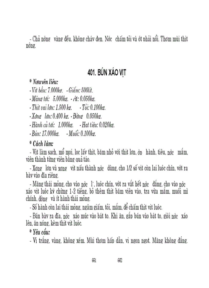 image for page Sách dạy nấu món ăn ngày Tết