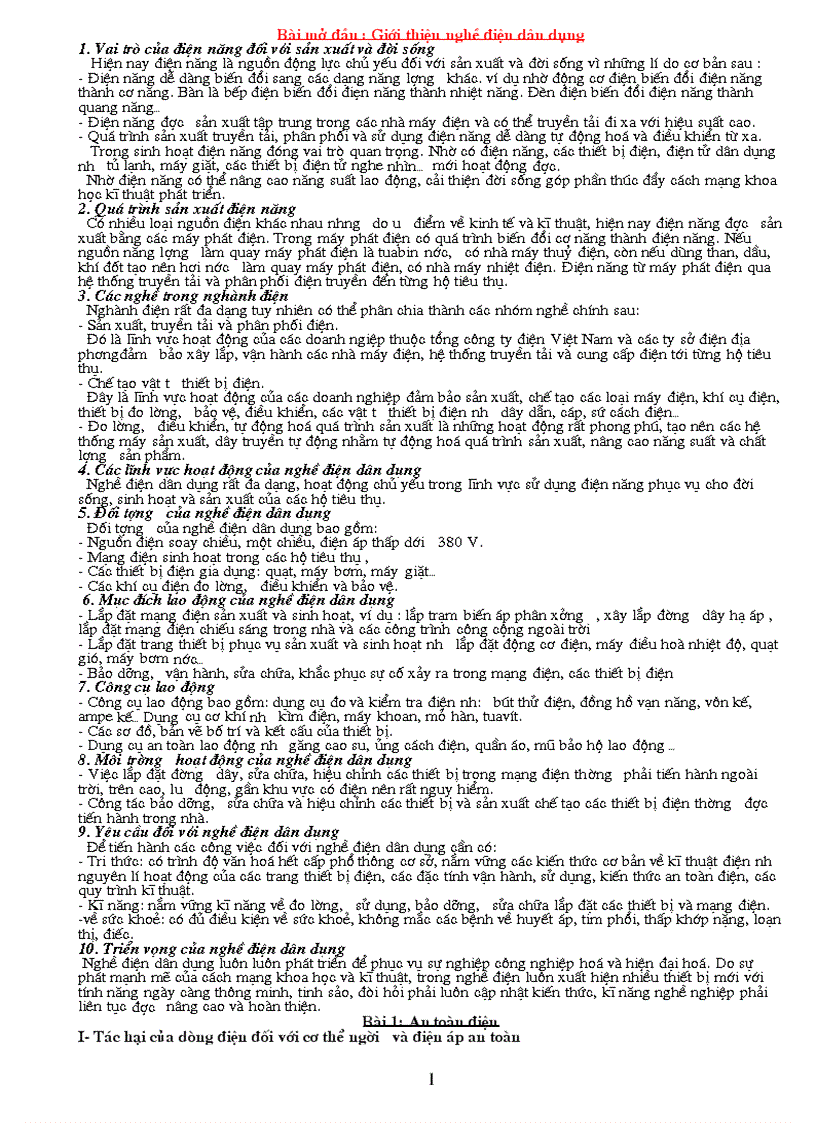 image for page Sach dien dan dung 2010 2011