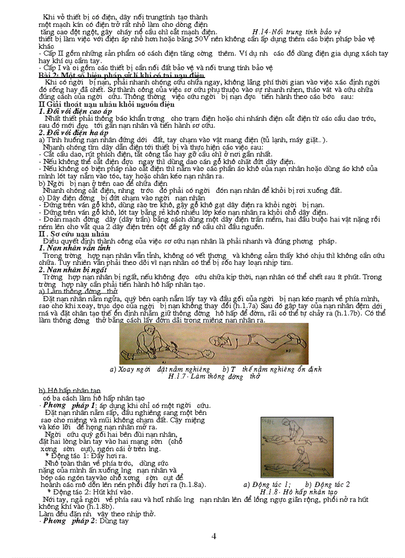 image for page Sach dien dan dung 2010 2011