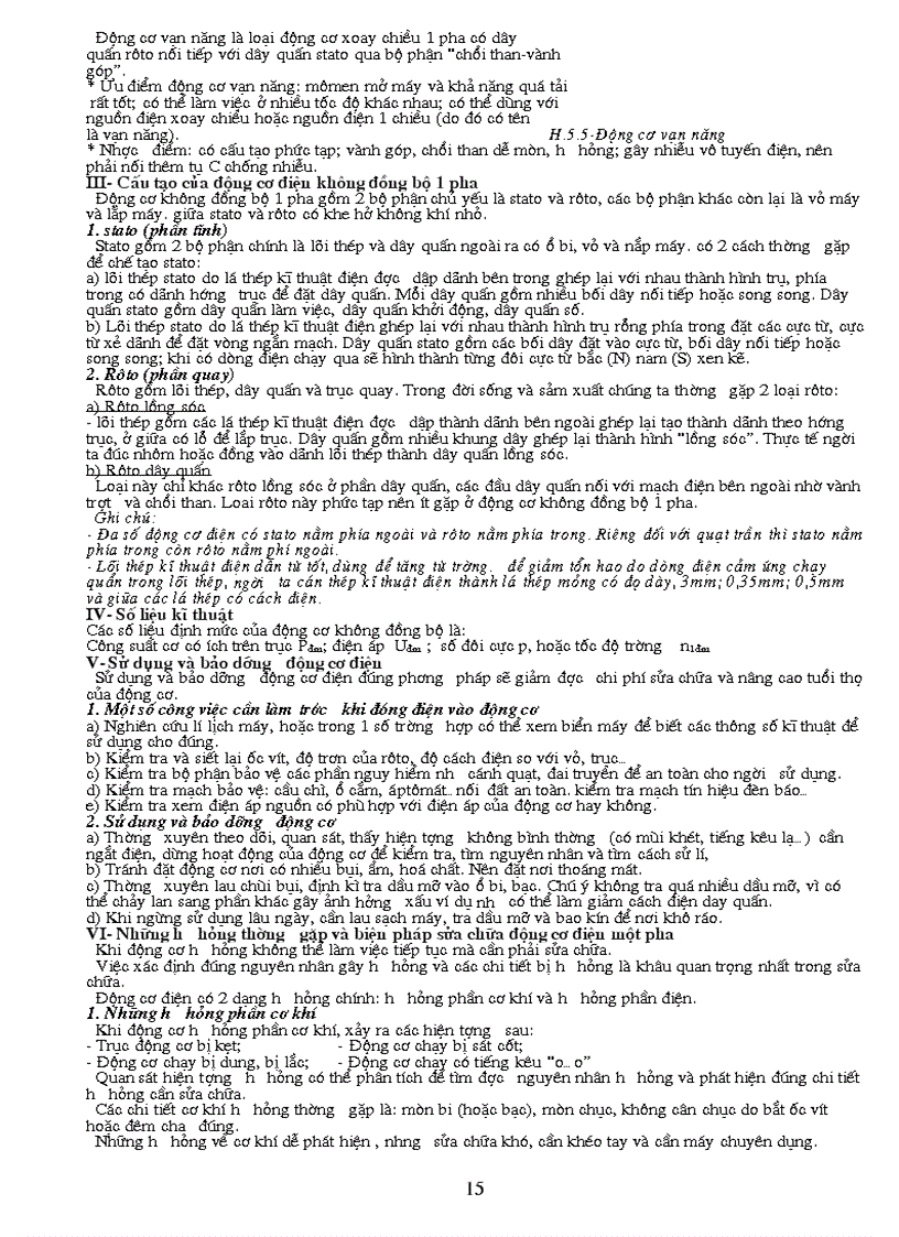 image for page Sach dien dan dung 2010 2011