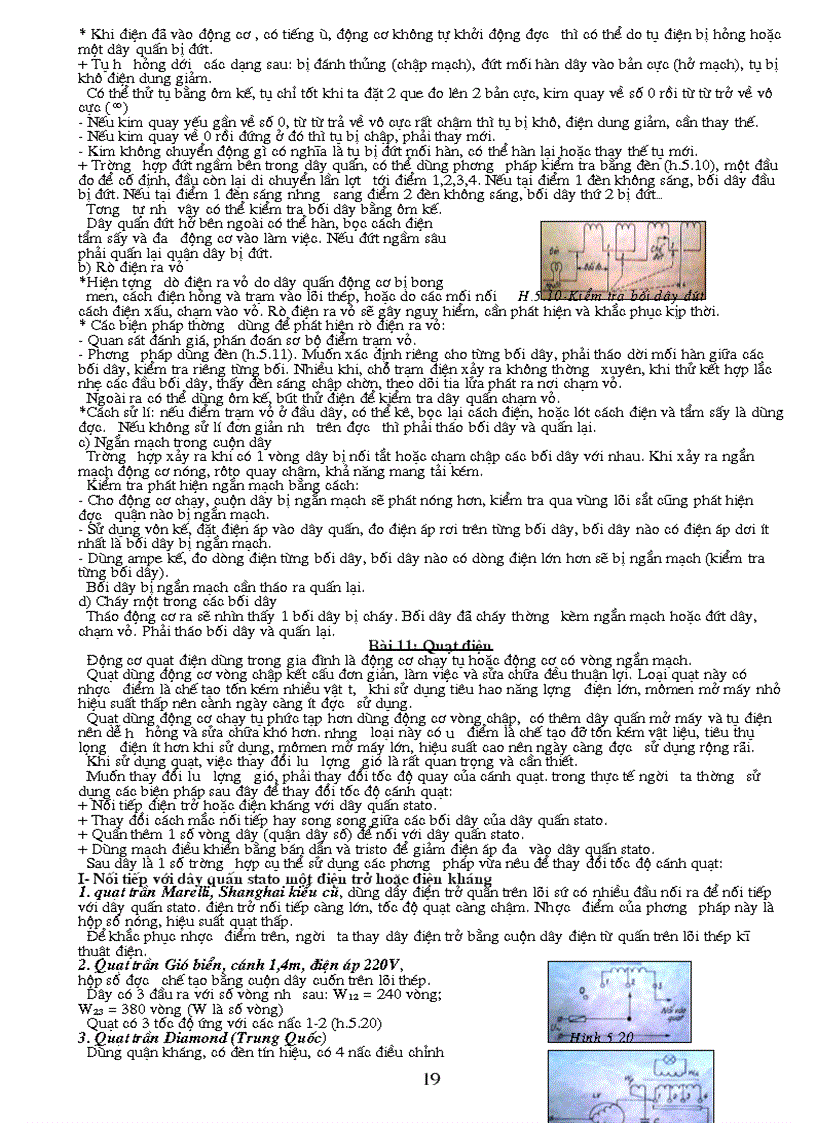 image for page Sach dien dan dung 2010 2011