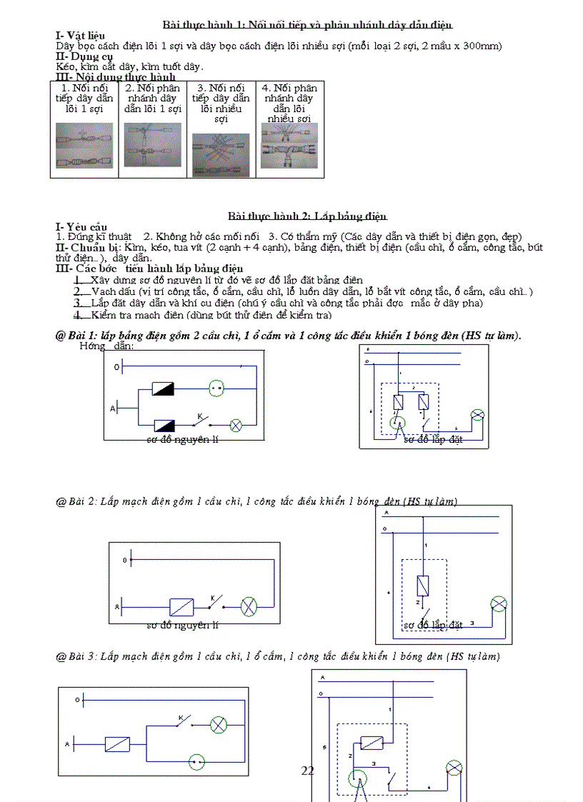 image for page Sach dien dan dung 2010 2011