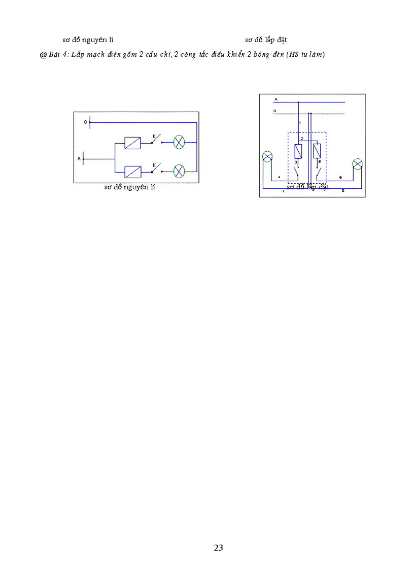 image for page Sach dien dan dung 2010 2011