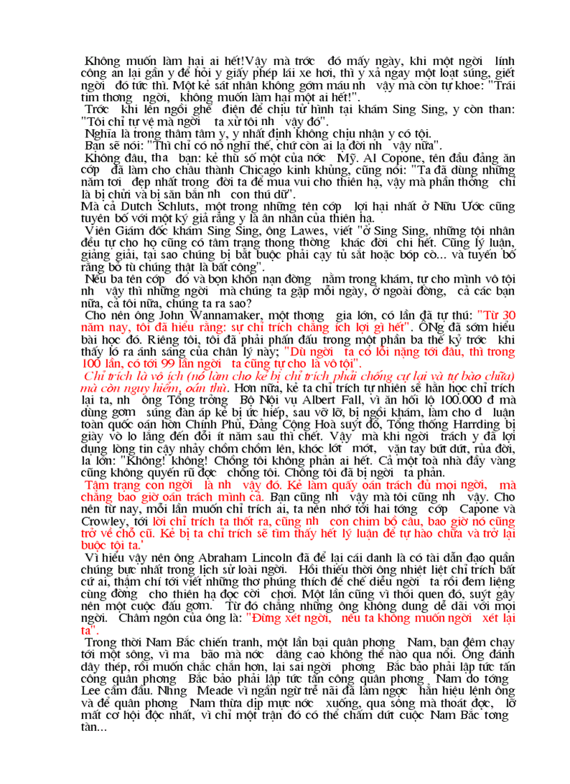 image for page Sach goi dau giuong